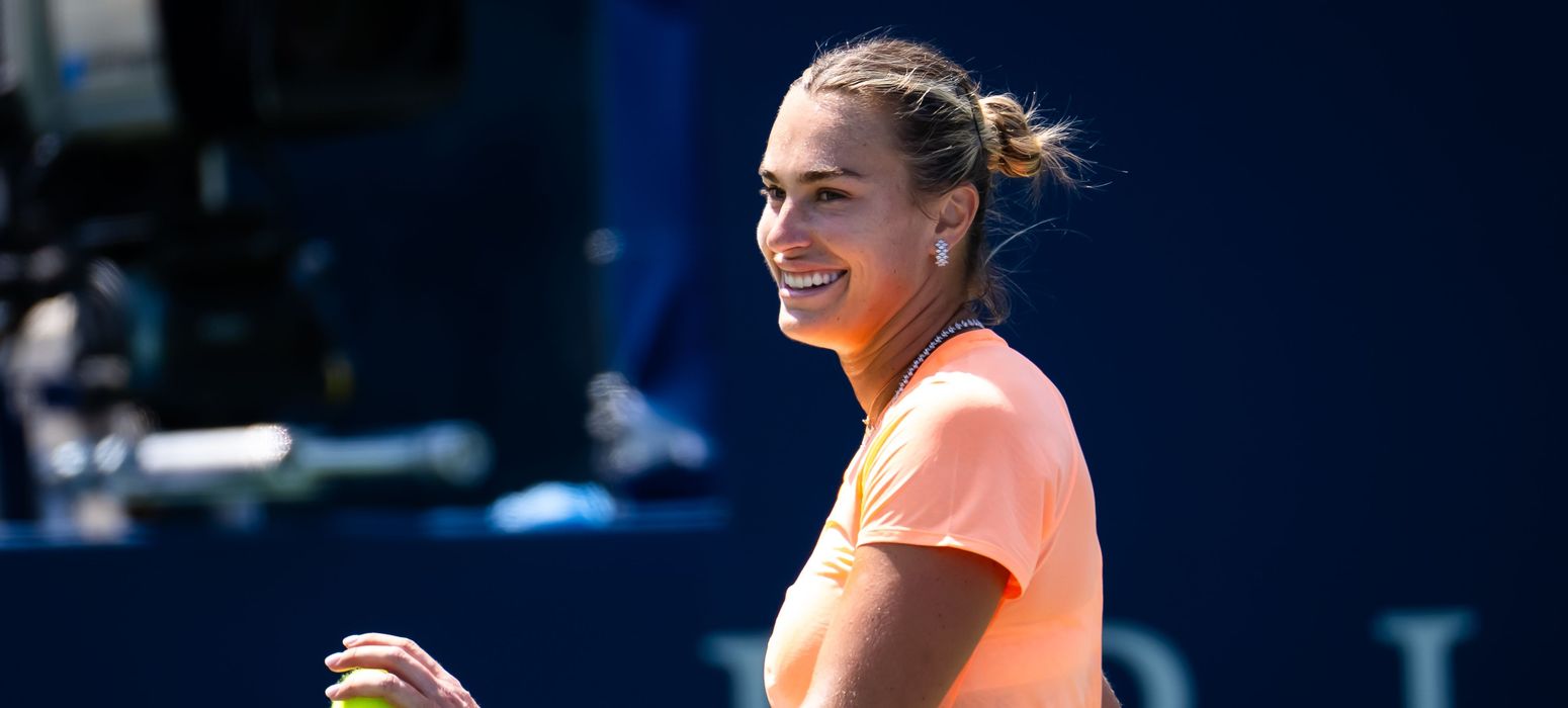 Aryna_Sabalenka_-_National_Bank_Open_2026_-_Friday_Pre-Event-DSC_1531
