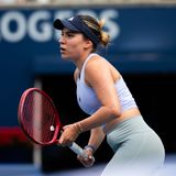 Elena-Gabriela_Ruse_-_National_Bank_Open_2026_-_Saturday_Qs-DSC_9875