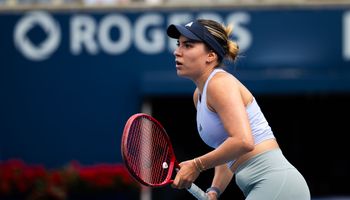 Elena-Gabriela_Ruse_-_National_Bank_Open_2026_-_Saturday_Qs-DSC_9875