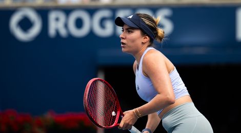 Elena-Gabriela_Ruse_-_National_Bank_Open_2026_-_Saturday_Qs-DSC_9875