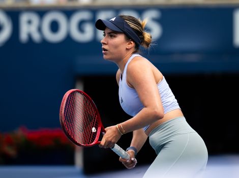 Elena-Gabriela_Ruse_-_National_Bank_Open_2026_-_Saturday_Qs-DSC_9875
