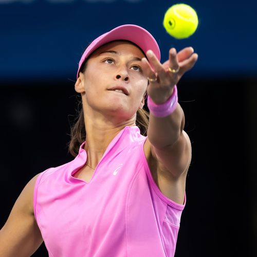 Zeynep_Sonmez_-_National_Bank_Open_2026_-_Day_2-DSC_3479A