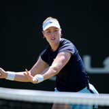 talia-gibson-nottingham-2026-044