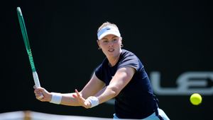 talia-gibson-nottingham-2026-044