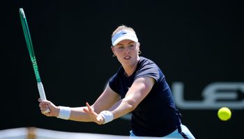 talia-gibson-nottingham-2026-044
