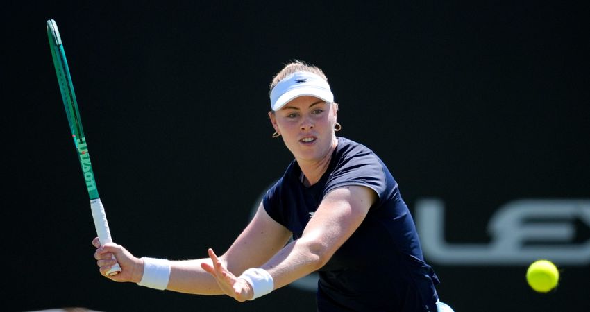 talia-gibson-nottingham-2026-044