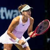Tatjana_Maria_-_National_Bank_Open_2026_-_Day_2-DSC_4398A