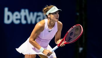 Tatjana_Maria_-_National_Bank_Open_2026_-_Day_2-DSC_4398A