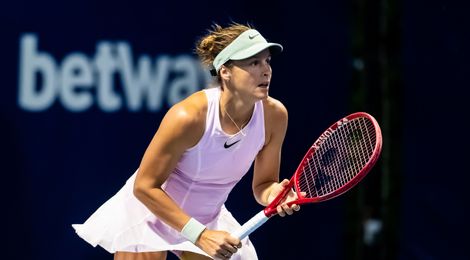 Tatjana_Maria_-_National_Bank_Open_2026_-_Day_2-DSC_4398A