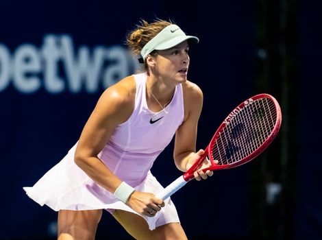 Tatjana_Maria_-_National_Bank_Open_2026_-_Day_2-DSC_4398A