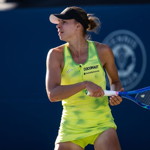 Magda_Linette_-_National_Bank_Open_2026_-_Day_2-DSC_0747A