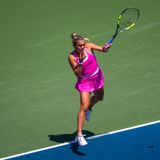 Sara Bejlek, Toronto 2026