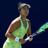 Ann Li, Toronto 2026