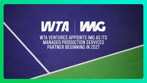 16x9 WTA-IMG