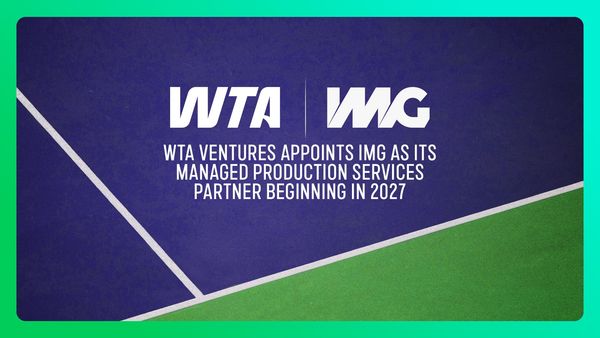 16x9 WTA-IMG