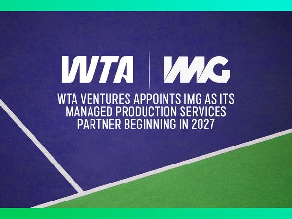 16x9 WTA-IMG
