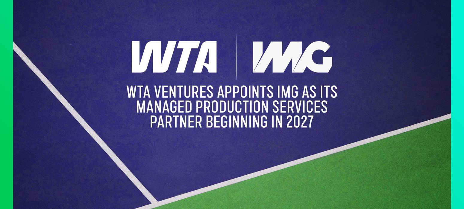 16x9 WTA-IMG