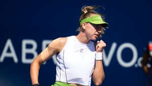 Alina Korneeva, Toronto 2026