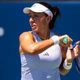 Jessica_Pegula_-_National_Bank_Open_2026_-_Day_4-DSC_4052
