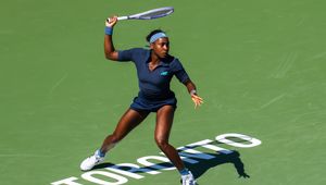 Coco_Gauff_-_National_Bank_Open_2026_-_Day_4-DSC_7335