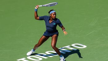 Coco_Gauff_-_National_Bank_Open_2026_-_Day_4-DSC_7335