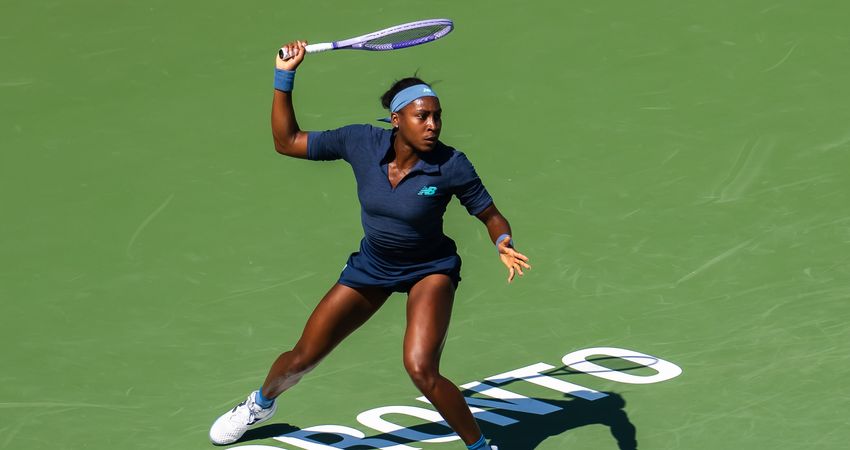Coco_Gauff_-_National_Bank_Open_2026_-_Day_4-DSC_7335