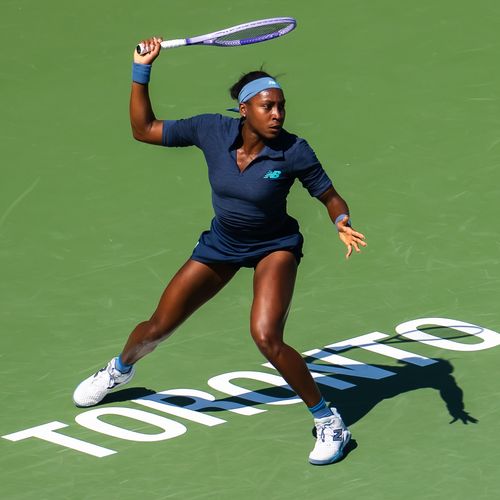 Coco_Gauff_-_National_Bank_Open_2026_-_Day_4-DSC_7335