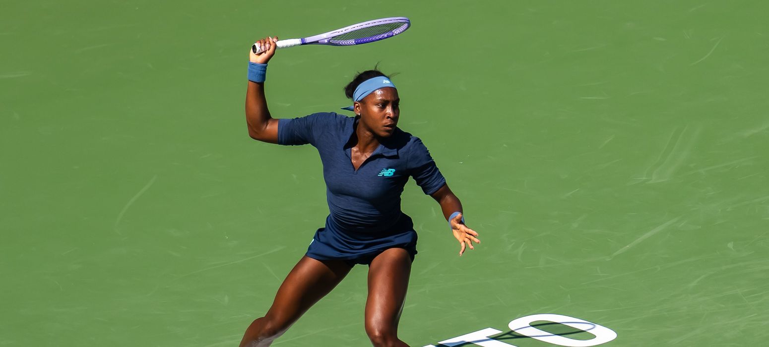 Coco_Gauff_-_National_Bank_Open_2026_-_Day_4-DSC_7335