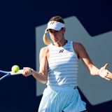 Anna Bondar, Toronto 2026