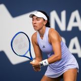 Jessica_Pegula_-_National_Bank_Open_2026_-_Day_5-DSC_2721