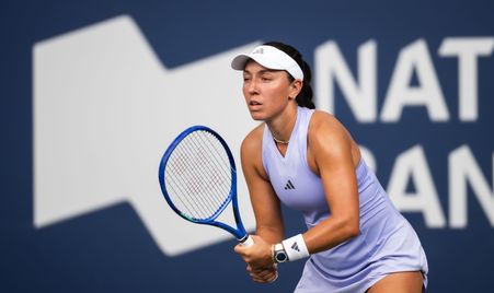 Jessica_Pegula_-_National_Bank_Open_2026_-_Day_5-DSC_2721