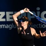 Maja_Joint_-_National_Bank_Open_2026_-_Day_2-DSC_3187A
