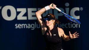 Maja_Joint_-_National_Bank_Open_2026_-_Day_2-DSC_3187A