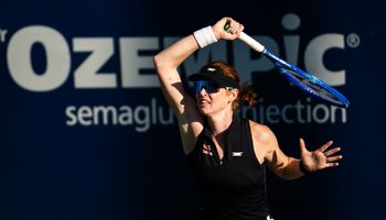Maja_Joint_-_National_Bank_Open_2026_-_Day_2-DSC_3187A