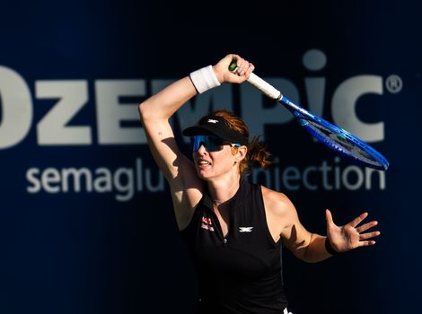 Maja_Joint_-_National_Bank_Open_2026_-_Day_2-DSC_3187A