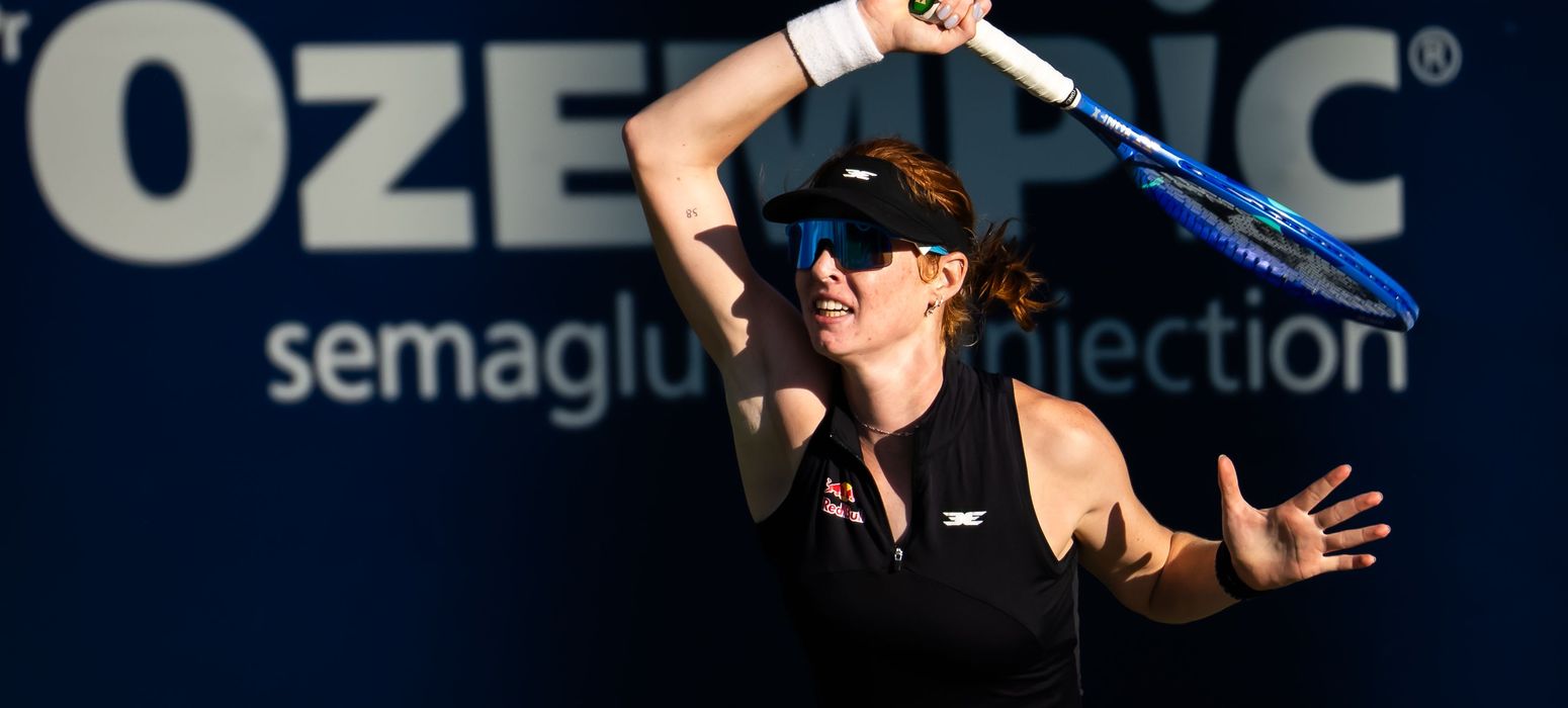Maja_Joint_-_National_Bank_Open_2026_-_Day_2-DSC_3187A