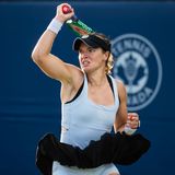 Catherine_McNally_-_National_Bank_Open_2026_-_Day_4-DSC_3105A