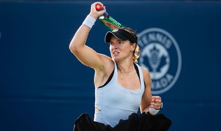 Catherine_McNally_-_National_Bank_Open_2026_-_Day_4-DSC_3105A