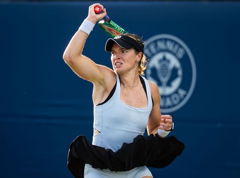 Catherine_McNally_-_National_Bank_Open_2026_-_Day_4-DSC_3105A