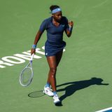 Coco_Gauff_-_National_Bank_Open_2026_-_Day_4-DSC_7382