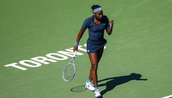 Coco_Gauff_-_National_Bank_Open_2026_-_Day_4-DSC_7382