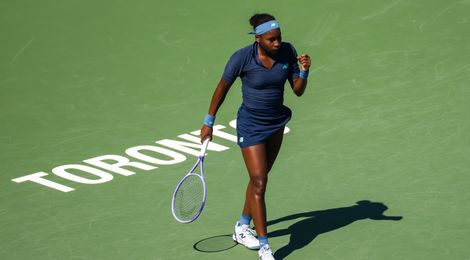 Coco_Gauff_-_National_Bank_Open_2026_-_Day_4-DSC_7382