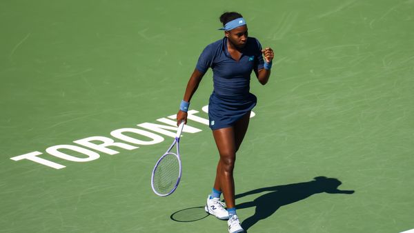 Coco_Gauff_-_National_Bank_Open_2026_-_Day_4-DSC_7382