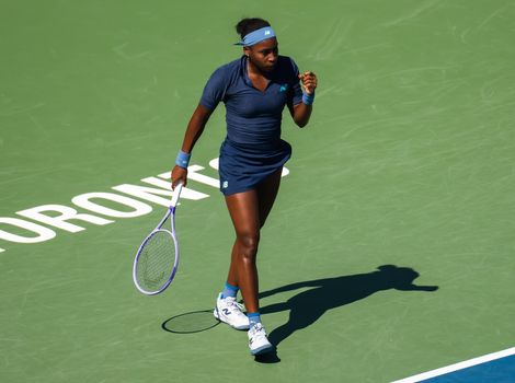 Coco_Gauff_-_National_Bank_Open_2026_-_Day_4-DSC_7382