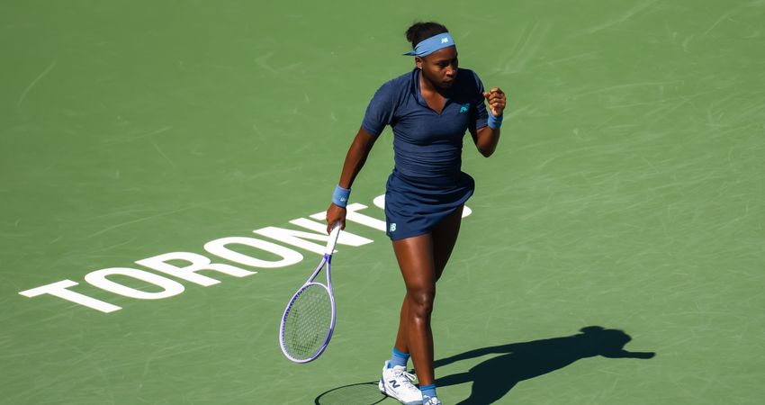 Coco_Gauff_-_National_Bank_Open_2026_-_Day_4-DSC_7382