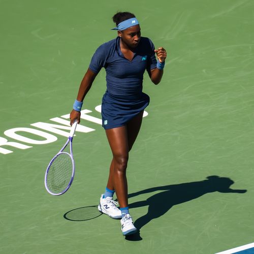 Coco_Gauff_-_National_Bank_Open_2026_-_Day_4-DSC_7382