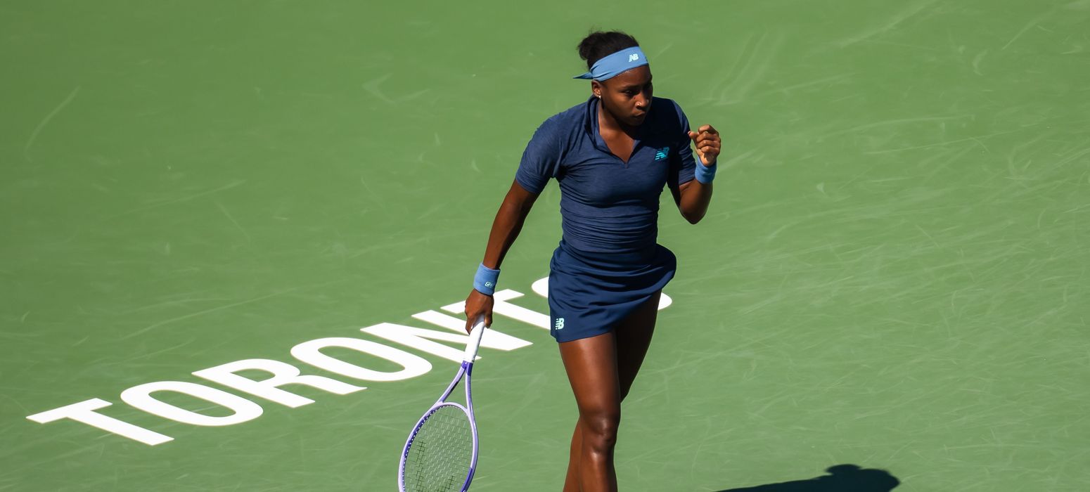 Coco_Gauff_-_National_Bank_Open_2026_-_Day_4-DSC_7382