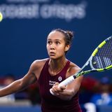Leylah_Fernandez_-_National_Bank_Open_2026_-_Day_4-DSC_3922A