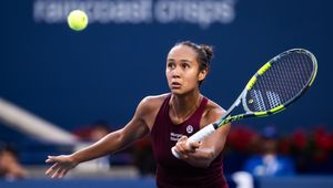 Leylah_Fernandez_-_National_Bank_Open_2026_-_Day_4-DSC_3922A