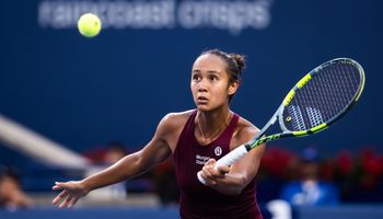 Leylah_Fernandez_-_National_Bank_Open_2026_-_Day_4-DSC_3922A